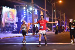 BIB: 
                            <button type="button" onclick="openModal(21391985)" class="btn btn-primary btn-sm float-right btn-popup" data-toggle="modal" data-target=".modal-high-quality">
                        <i class="fas fa-shopping-cart"></i> Add to Cart
                    </button>
                                            <button type="button" onclick="isThisMe(21391985, true)" class="btn btn-success btn-sm float-right btn-popup btn-isme hidden" data-toggle="tooltip" data-placement="bottom" title="นี่คือรูปของคุณใช่ไหม คลิกที่นี่เพื่อเอาเข้าอัลบั้ม">
                        <i class="fas fa-plus"></i> Add to album
                    </button>
                    <button type="button" onclick="isThisMe(21391985, false)" class="btn btn-warning btn-sm float-right btn-popup btn-isnotme hidden">
                        <i class="fas fa-ban"></i> Remove from album
                    </button>