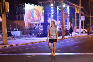 BIB: 
                            <button type="button" onclick="openModal(21397162)" class="btn btn-primary btn-sm float-right btn-popup" data-toggle="modal" data-target=".modal-high-quality">
                        <i class="fas fa-shopping-cart"></i> Add to Cart
                    </button>
                                            <button type="button" onclick="isThisMe(21397162, true)" class="btn btn-success btn-sm float-right btn-popup btn-isme hidden" data-toggle="tooltip" data-placement="bottom" title="นี่คือรูปของคุณใช่ไหม คลิกที่นี่เพื่อเอาเข้าอัลบั้ม">
                        <i class="fas fa-plus"></i> Add to album
                    </button>
                    <button type="button" onclick="isThisMe(21397162, false)" class="btn btn-warning btn-sm float-right btn-popup btn-isnotme hidden">
                        <i class="fas fa-ban"></i> Remove from album
                    </button>