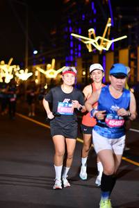 BIB: 45933, 45492
                            <button type="button" onclick="openModal(21267940)" class="btn btn-primary btn-sm float-right btn-popup" data-toggle="modal" data-target=".modal-high-quality">
                        <i class="fas fa-shopping-cart"></i> Add to Cart
                    </button>
                                            <button type="button" onclick="isThisMe(21267940, true)" class="btn btn-success btn-sm float-right btn-popup btn-isme hidden" data-toggle="tooltip" data-placement="bottom" title="นี่คือรูปของคุณใช่ไหม คลิกที่นี่เพื่อเอาเข้าอัลบั้ม">
                        <i class="fas fa-plus"></i> Add to album
                    </button>
                    <button type="button" onclick="isThisMe(21267940, false)" class="btn btn-warning btn-sm float-right btn-popup btn-isnotme hidden">
                        <i class="fas fa-ban"></i> Remove from album
                    </button>