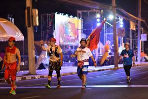 BIB: 
                            <button type="button" onclick="openModal(21391798)" class="btn btn-primary btn-sm float-right btn-popup" data-toggle="modal" data-target=".modal-high-quality">
                        <i class="fas fa-shopping-cart"></i> Add to Cart
                    </button>
                                            <button type="button" onclick="isThisMe(21391798, true)" class="btn btn-success btn-sm float-right btn-popup btn-isme hidden" data-toggle="tooltip" data-placement="bottom" title="นี่คือรูปของคุณใช่ไหม คลิกที่นี่เพื่อเอาเข้าอัลบั้ม">
                        <i class="fas fa-plus"></i> Add to album
                    </button>
                    <button type="button" onclick="isThisMe(21391798, false)" class="btn btn-warning btn-sm float-right btn-popup btn-isnotme hidden">
                        <i class="fas fa-ban"></i> Remove from album
                    </button>