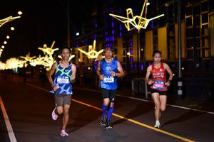 BIB: 41012, 40441, 45572
                            <button type="button" onclick="openModal(19930245)" class="btn btn-primary btn-sm float-right btn-popup" data-toggle="modal" data-target=".modal-high-quality">
                        <i class="fas fa-shopping-cart"></i> Add to Cart
                    </button>
                                            <button type="button" onclick="isThisMe(19930245, true)" class="btn btn-success btn-sm float-right btn-popup btn-isme hidden" data-toggle="tooltip" data-placement="bottom" title="นี่คือรูปของคุณใช่ไหม คลิกที่นี่เพื่อเอาเข้าอัลบั้ม">
                        <i class="fas fa-plus"></i> Add to album
                    </button>
                    <button type="button" onclick="isThisMe(19930245, false)" class="btn btn-warning btn-sm float-right btn-popup btn-isnotme hidden">
                        <i class="fas fa-ban"></i> Remove from album
                    </button>