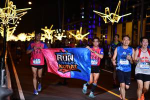 BIB: 40395, 43610, 43064, 42165
                            <button type="button" onclick="openModal(19986944)" class="btn btn-primary btn-sm float-right btn-popup" data-toggle="modal" data-target=".modal-high-quality">
                        <i class="fas fa-shopping-cart"></i> Add to Cart
                    </button>
                                            <button type="button" onclick="isThisMe(19986944, true)" class="btn btn-success btn-sm float-right btn-popup btn-isme hidden" data-toggle="tooltip" data-placement="bottom" title="นี่คือรูปของคุณใช่ไหม คลิกที่นี่เพื่อเอาเข้าอัลบั้ม">
                        <i class="fas fa-plus"></i> Add to album
                    </button>
                    <button type="button" onclick="isThisMe(19986944, false)" class="btn btn-warning btn-sm float-right btn-popup btn-isnotme hidden">
                        <i class="fas fa-ban"></i> Remove from album
                    </button>