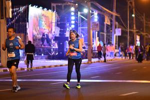 BIB: 4557
                            <button type="button" onclick="openModal(21390583)" class="btn btn-primary btn-sm float-right btn-popup" data-toggle="modal" data-target=".modal-high-quality">
                        <i class="fas fa-shopping-cart"></i> Add to Cart
                    </button>
                                            <button type="button" onclick="isThisMe(21390583, true)" class="btn btn-success btn-sm float-right btn-popup btn-isme hidden" data-toggle="tooltip" data-placement="bottom" title="นี่คือรูปของคุณใช่ไหม คลิกที่นี่เพื่อเอาเข้าอัลบั้ม">
                        <i class="fas fa-plus"></i> Add to album
                    </button>
                    <button type="button" onclick="isThisMe(21390583, false)" class="btn btn-warning btn-sm float-right btn-popup btn-isnotme hidden">
                        <i class="fas fa-ban"></i> Remove from album
                    </button>