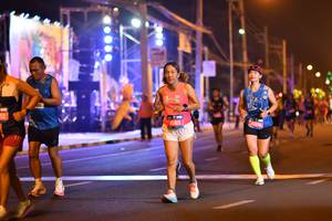 BIB: 45415, 45975
                            <button type="button" onclick="openModal(21389963)" class="btn btn-primary btn-sm float-right btn-popup" data-toggle="modal" data-target=".modal-high-quality">
                        <i class="fas fa-shopping-cart"></i> Add to Cart
                    </button>
                                            <button type="button" onclick="isThisMe(21389963, true)" class="btn btn-success btn-sm float-right btn-popup btn-isme hidden" data-toggle="tooltip" data-placement="bottom" title="นี่คือรูปของคุณใช่ไหม คลิกที่นี่เพื่อเอาเข้าอัลบั้ม">
                        <i class="fas fa-plus"></i> Add to album
                    </button>
                    <button type="button" onclick="isThisMe(21389963, false)" class="btn btn-warning btn-sm float-right btn-popup btn-isnotme hidden">
                        <i class="fas fa-ban"></i> Remove from album
                    </button>