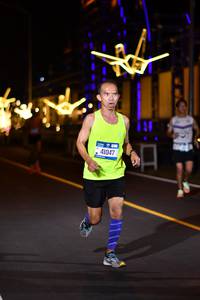 BIB: 41047, 1114
                            <button type="button" onclick="openModal(19926239)" class="btn btn-primary btn-sm float-right btn-popup" data-toggle="modal" data-target=".modal-high-quality">
                        <i class="fas fa-shopping-cart"></i> Add to Cart
                    </button>
                                            <button type="button" onclick="isThisMe(19926239, true)" class="btn btn-success btn-sm float-right btn-popup btn-isme hidden" data-toggle="tooltip" data-placement="bottom" title="นี่คือรูปของคุณใช่ไหม คลิกที่นี่เพื่อเอาเข้าอัลบั้ม">
                        <i class="fas fa-plus"></i> Add to album
                    </button>
                    <button type="button" onclick="isThisMe(19926239, false)" class="btn btn-warning btn-sm float-right btn-popup btn-isnotme hidden">
                        <i class="fas fa-ban"></i> Remove from album
                    </button>