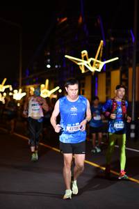 BIB: 43706, 41318
                            <button type="button" onclick="openModal(20106288)" class="btn btn-primary btn-sm float-right btn-popup" data-toggle="modal" data-target=".modal-high-quality">
                        <i class="fas fa-shopping-cart"></i> Add to Cart
                    </button>
                                            <button type="button" onclick="isThisMe(20106288, true)" class="btn btn-success btn-sm float-right btn-popup btn-isme hidden" data-toggle="tooltip" data-placement="bottom" title="นี่คือรูปของคุณใช่ไหม คลิกที่นี่เพื่อเอาเข้าอัลบั้ม">
                        <i class="fas fa-plus"></i> Add to album
                    </button>
                    <button type="button" onclick="isThisMe(20106288, false)" class="btn btn-warning btn-sm float-right btn-popup btn-isnotme hidden">
                        <i class="fas fa-ban"></i> Remove from album
                    </button>