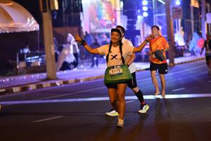 BIB: 43675
                            <button type="button" onclick="openModal(21393274)" class="btn btn-primary btn-sm float-right btn-popup" data-toggle="modal" data-target=".modal-high-quality">
                        <i class="fas fa-shopping-cart"></i> Add to Cart
                    </button>
                                            <button type="button" onclick="isThisMe(21393274, true)" class="btn btn-success btn-sm float-right btn-popup btn-isme hidden" data-toggle="tooltip" data-placement="bottom" title="นี่คือรูปของคุณใช่ไหม คลิกที่นี่เพื่อเอาเข้าอัลบั้ม">
                        <i class="fas fa-plus"></i> Add to album
                    </button>
                    <button type="button" onclick="isThisMe(21393274, false)" class="btn btn-warning btn-sm float-right btn-popup btn-isnotme hidden">
                        <i class="fas fa-ban"></i> Remove from album
                    </button>