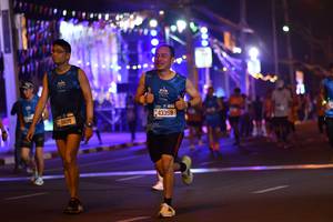 BIB: 1124, 9696, 43358
                            <button type="button" onclick="openModal(21367189)" class="btn btn-primary btn-sm float-right btn-popup" data-toggle="modal" data-target=".modal-high-quality">
                        <i class="fas fa-shopping-cart"></i> Add to Cart
                    </button>
                                            <button type="button" onclick="isThisMe(21367189, true)" class="btn btn-success btn-sm float-right btn-popup btn-isme hidden" data-toggle="tooltip" data-placement="bottom" title="นี่คือรูปของคุณใช่ไหม คลิกที่นี่เพื่อเอาเข้าอัลบั้ม">
                        <i class="fas fa-plus"></i> Add to album
                    </button>
                    <button type="button" onclick="isThisMe(21367189, false)" class="btn btn-warning btn-sm float-right btn-popup btn-isnotme hidden">
                        <i class="fas fa-ban"></i> Remove from album
                    </button>