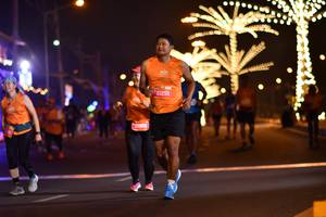 BIB: 09892, 93256
                            <button type="button" onclick="openModal(21368587)" class="btn btn-primary btn-sm float-right btn-popup" data-toggle="modal" data-target=".modal-high-quality">
                        <i class="fas fa-shopping-cart"></i> Add to Cart
                    </button>
                                            <button type="button" onclick="isThisMe(21368587, true)" class="btn btn-success btn-sm float-right btn-popup btn-isme hidden" data-toggle="tooltip" data-placement="bottom" title="นี่คือรูปของคุณใช่ไหม คลิกที่นี่เพื่อเอาเข้าอัลบั้ม">
                        <i class="fas fa-plus"></i> Add to album
                    </button>
                    <button type="button" onclick="isThisMe(21368587, false)" class="btn btn-warning btn-sm float-right btn-popup btn-isnotme hidden">
                        <i class="fas fa-ban"></i> Remove from album
                    </button>