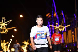BIB: 43205
                            <button type="button" onclick="openModal(21315898)" class="btn btn-primary btn-sm float-right btn-popup" data-toggle="modal" data-target=".modal-high-quality">
                        <i class="fas fa-shopping-cart"></i> Add to Cart
                    </button>
                                            <button type="button" onclick="isThisMe(21315898, true)" class="btn btn-success btn-sm float-right btn-popup btn-isme hidden" data-toggle="tooltip" data-placement="bottom" title="นี่คือรูปของคุณใช่ไหม คลิกที่นี่เพื่อเอาเข้าอัลบั้ม">
                        <i class="fas fa-plus"></i> Add to album
                    </button>
                    <button type="button" onclick="isThisMe(21315898, false)" class="btn btn-warning btn-sm float-right btn-popup btn-isnotme hidden">
                        <i class="fas fa-ban"></i> Remove from album
                    </button>