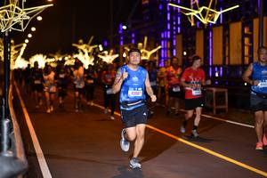 BIB: 43587, 41922
                            <button type="button" onclick="openModal(21300188)" class="btn btn-primary btn-sm float-right btn-popup" data-toggle="modal" data-target=".modal-high-quality">
                        <i class="fas fa-shopping-cart"></i> Add to Cart
                    </button>
                                            <button type="button" onclick="isThisMe(21300188, true)" class="btn btn-success btn-sm float-right btn-popup btn-isme hidden" data-toggle="tooltip" data-placement="bottom" title="นี่คือรูปของคุณใช่ไหม คลิกที่นี่เพื่อเอาเข้าอัลบั้ม">
                        <i class="fas fa-plus"></i> Add to album
                    </button>
                    <button type="button" onclick="isThisMe(21300188, false)" class="btn btn-warning btn-sm float-right btn-popup btn-isnotme hidden">
                        <i class="fas fa-ban"></i> Remove from album
                    </button>