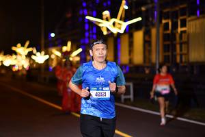 BIB: 1024, 42121
                            <button type="button" onclick="openModal(21331261)" class="btn btn-primary btn-sm float-right btn-popup" data-toggle="modal" data-target=".modal-high-quality">
                        <i class="fas fa-shopping-cart"></i> Add to Cart
                    </button>
                                            <button type="button" onclick="isThisMe(21331261, true)" class="btn btn-success btn-sm float-right btn-popup btn-isme hidden" data-toggle="tooltip" data-placement="bottom" title="นี่คือรูปของคุณใช่ไหม คลิกที่นี่เพื่อเอาเข้าอัลบั้ม">
                        <i class="fas fa-plus"></i> Add to album
                    </button>
                    <button type="button" onclick="isThisMe(21331261, false)" class="btn btn-warning btn-sm float-right btn-popup btn-isnotme hidden">
                        <i class="fas fa-ban"></i> Remove from album
                    </button>
