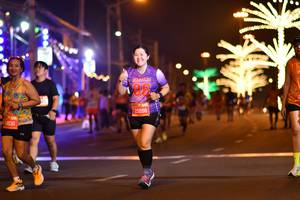 BIB: 25556, 981
                            <button type="button" onclick="openModal(21370079)" class="btn btn-primary btn-sm float-right btn-popup" data-toggle="modal" data-target=".modal-high-quality">
                        <i class="fas fa-shopping-cart"></i> Add to Cart
                    </button>
                                            <button type="button" onclick="isThisMe(21370079, true)" class="btn btn-success btn-sm float-right btn-popup btn-isme hidden" data-toggle="tooltip" data-placement="bottom" title="นี่คือรูปของคุณใช่ไหม คลิกที่นี่เพื่อเอาเข้าอัลบั้ม">
                        <i class="fas fa-plus"></i> Add to album
                    </button>
                    <button type="button" onclick="isThisMe(21370079, false)" class="btn btn-warning btn-sm float-right btn-popup btn-isnotme hidden">
                        <i class="fas fa-ban"></i> Remove from album
                    </button>