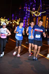 BIB: 1657, 41196, 42026
                            <button type="button" onclick="openModal(21527810)" class="btn btn-primary btn-sm float-right btn-popup" data-toggle="modal" data-target=".modal-high-quality">
                        <i class="fas fa-shopping-cart"></i> Add to Cart
                    </button>
                                            <button type="button" onclick="isThisMe(21527810, true)" class="btn btn-success btn-sm float-right btn-popup btn-isme hidden" data-toggle="tooltip" data-placement="bottom" title="นี่คือรูปของคุณใช่ไหม คลิกที่นี่เพื่อเอาเข้าอัลบั้ม">
                        <i class="fas fa-plus"></i> Add to album
                    </button>
                    <button type="button" onclick="isThisMe(21527810, false)" class="btn btn-warning btn-sm float-right btn-popup btn-isnotme hidden">
                        <i class="fas fa-ban"></i> Remove from album
                    </button>