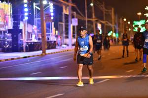 BIB: 41650
                            <button type="button" onclick="openModal(21395551)" class="btn btn-primary btn-sm float-right btn-popup" data-toggle="modal" data-target=".modal-high-quality">
                        <i class="fas fa-shopping-cart"></i> Add to Cart
                    </button>
                                            <button type="button" onclick="isThisMe(21395551, true)" class="btn btn-success btn-sm float-right btn-popup btn-isme hidden" data-toggle="tooltip" data-placement="bottom" title="นี่คือรูปของคุณใช่ไหม คลิกที่นี่เพื่อเอาเข้าอัลบั้ม">
                        <i class="fas fa-plus"></i> Add to album
                    </button>
                    <button type="button" onclick="isThisMe(21395551, false)" class="btn btn-warning btn-sm float-right btn-popup btn-isnotme hidden">
                        <i class="fas fa-ban"></i> Remove from album
                    </button>