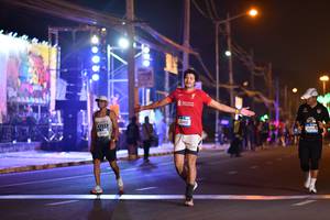 BIB: 
                            <button type="button" onclick="openModal(21391917)" class="btn btn-primary btn-sm float-right btn-popup" data-toggle="modal" data-target=".modal-high-quality">
                        <i class="fas fa-shopping-cart"></i> Add to Cart
                    </button>
                                            <button type="button" onclick="isThisMe(21391917, true)" class="btn btn-success btn-sm float-right btn-popup btn-isme hidden" data-toggle="tooltip" data-placement="bottom" title="นี่คือรูปของคุณใช่ไหม คลิกที่นี่เพื่อเอาเข้าอัลบั้ม">
                        <i class="fas fa-plus"></i> Add to album
                    </button>
                    <button type="button" onclick="isThisMe(21391917, false)" class="btn btn-warning btn-sm float-right btn-popup btn-isnotme hidden">
                        <i class="fas fa-ban"></i> Remove from album
                    </button>