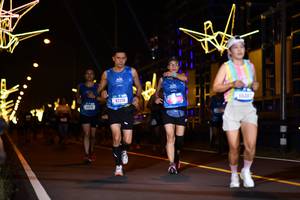 BIB: 41875, 43374, 66487
                            <button type="button" onclick="openModal(21233074)" class="btn btn-primary btn-sm float-right btn-popup" data-toggle="modal" data-target=".modal-high-quality">
                        <i class="fas fa-shopping-cart"></i> Add to Cart
                    </button>
                                            <button type="button" onclick="isThisMe(21233074, true)" class="btn btn-success btn-sm float-right btn-popup btn-isme hidden" data-toggle="tooltip" data-placement="bottom" title="นี่คือรูปของคุณใช่ไหม คลิกที่นี่เพื่อเอาเข้าอัลบั้ม">
                        <i class="fas fa-plus"></i> Add to album
                    </button>
                    <button type="button" onclick="isThisMe(21233074, false)" class="btn btn-warning btn-sm float-right btn-popup btn-isnotme hidden">
                        <i class="fas fa-ban"></i> Remove from album
                    </button>