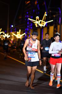 BIB: 44114, 45281
                            <button type="button" onclick="openModal(21235023)" class="btn btn-primary btn-sm float-right btn-popup" data-toggle="modal" data-target=".modal-high-quality">
                        <i class="fas fa-shopping-cart"></i> Add to Cart
                    </button>
                                            <button type="button" onclick="isThisMe(21235023, true)" class="btn btn-success btn-sm float-right btn-popup btn-isme hidden" data-toggle="tooltip" data-placement="bottom" title="นี่คือรูปของคุณใช่ไหม คลิกที่นี่เพื่อเอาเข้าอัลบั้ม">
                        <i class="fas fa-plus"></i> Add to album
                    </button>
                    <button type="button" onclick="isThisMe(21235023, false)" class="btn btn-warning btn-sm float-right btn-popup btn-isnotme hidden">
                        <i class="fas fa-ban"></i> Remove from album
                    </button>