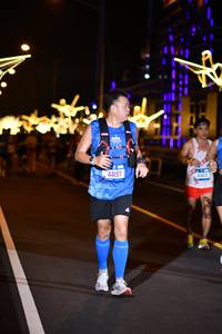 BIB: 44157, 41453
                            <button type="button" onclick="openModal(21234969)" class="btn btn-primary btn-sm float-right btn-popup" data-toggle="modal" data-target=".modal-high-quality">
                        <i class="fas fa-shopping-cart"></i> Add to Cart
                    </button>
                                            <button type="button" onclick="isThisMe(21234969, true)" class="btn btn-success btn-sm float-right btn-popup btn-isme hidden" data-toggle="tooltip" data-placement="bottom" title="นี่คือรูปของคุณใช่ไหม คลิกที่นี่เพื่อเอาเข้าอัลบั้ม">
                        <i class="fas fa-plus"></i> Add to album
                    </button>
                    <button type="button" onclick="isThisMe(21234969, false)" class="btn btn-warning btn-sm float-right btn-popup btn-isnotme hidden">
                        <i class="fas fa-ban"></i> Remove from album
                    </button>