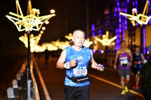 BIB: 42307
                            <button type="button" onclick="openModal(21302681)" class="btn btn-primary btn-sm float-right btn-popup" data-toggle="modal" data-target=".modal-high-quality">
                        <i class="fas fa-shopping-cart"></i> Add to Cart
                    </button>
                                            <button type="button" onclick="isThisMe(21302681, true)" class="btn btn-success btn-sm float-right btn-popup btn-isme hidden" data-toggle="tooltip" data-placement="bottom" title="นี่คือรูปของคุณใช่ไหม คลิกที่นี่เพื่อเอาเข้าอัลบั้ม">
                        <i class="fas fa-plus"></i> Add to album
                    </button>
                    <button type="button" onclick="isThisMe(21302681, false)" class="btn btn-warning btn-sm float-right btn-popup btn-isnotme hidden">
                        <i class="fas fa-ban"></i> Remove from album
                    </button>