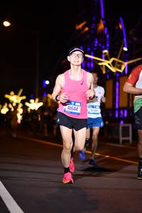 BIB: 41644
                            <button type="button" onclick="openModal(21232867)" class="btn btn-primary btn-sm float-right btn-popup" data-toggle="modal" data-target=".modal-high-quality">
                        <i class="fas fa-shopping-cart"></i> Add to Cart
                    </button>
                                            <button type="button" onclick="isThisMe(21232867, true)" class="btn btn-success btn-sm float-right btn-popup btn-isme hidden" data-toggle="tooltip" data-placement="bottom" title="นี่คือรูปของคุณใช่ไหม คลิกที่นี่เพื่อเอาเข้าอัลบั้ม">
                        <i class="fas fa-plus"></i> Add to album
                    </button>
                    <button type="button" onclick="isThisMe(21232867, false)" class="btn btn-warning btn-sm float-right btn-popup btn-isnotme hidden">
                        <i class="fas fa-ban"></i> Remove from album
                    </button>