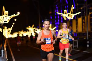BIB: 40107
                            <button type="button" onclick="openModal(19943243)" class="btn btn-primary btn-sm float-right btn-popup" data-toggle="modal" data-target=".modal-high-quality">
                        <i class="fas fa-shopping-cart"></i> Add to Cart
                    </button>
                                            <button type="button" onclick="isThisMe(19943243, true)" class="btn btn-success btn-sm float-right btn-popup btn-isme hidden" data-toggle="tooltip" data-placement="bottom" title="นี่คือรูปของคุณใช่ไหม คลิกที่นี่เพื่อเอาเข้าอัลบั้ม">
                        <i class="fas fa-plus"></i> Add to album
                    </button>
                    <button type="button" onclick="isThisMe(19943243, false)" class="btn btn-warning btn-sm float-right btn-popup btn-isnotme hidden">
                        <i class="fas fa-ban"></i> Remove from album
                    </button>