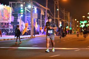 BIB: 43460
                            <button type="button" onclick="openModal(21388894)" class="btn btn-primary btn-sm float-right btn-popup" data-toggle="modal" data-target=".modal-high-quality">
                        <i class="fas fa-shopping-cart"></i> Add to Cart
                    </button>
                                            <button type="button" onclick="isThisMe(21388894, true)" class="btn btn-success btn-sm float-right btn-popup btn-isme hidden" data-toggle="tooltip" data-placement="bottom" title="นี่คือรูปของคุณใช่ไหม คลิกที่นี่เพื่อเอาเข้าอัลบั้ม">
                        <i class="fas fa-plus"></i> Add to album
                    </button>
                    <button type="button" onclick="isThisMe(21388894, false)" class="btn btn-warning btn-sm float-right btn-popup btn-isnotme hidden">
                        <i class="fas fa-ban"></i> Remove from album
                    </button>