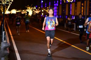 BIB: 450, 4290
                            <button type="button" onclick="openModal(20000767)" class="btn btn-primary btn-sm float-right btn-popup" data-toggle="modal" data-target=".modal-high-quality">
                        <i class="fas fa-shopping-cart"></i> Add to Cart
                    </button>
                                            <button type="button" onclick="isThisMe(20000767, true)" class="btn btn-success btn-sm float-right btn-popup btn-isme hidden" data-toggle="tooltip" data-placement="bottom" title="นี่คือรูปของคุณใช่ไหม คลิกที่นี่เพื่อเอาเข้าอัลบั้ม">
                        <i class="fas fa-plus"></i> Add to album
                    </button>
                    <button type="button" onclick="isThisMe(20000767, false)" class="btn btn-warning btn-sm float-right btn-popup btn-isnotme hidden">
                        <i class="fas fa-ban"></i> Remove from album
                    </button>