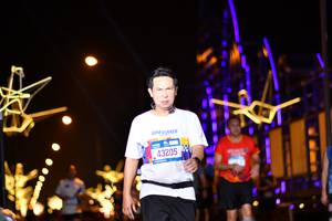 BIB: 43205
                            <button type="button" onclick="openModal(21315819)" class="btn btn-primary btn-sm float-right btn-popup" data-toggle="modal" data-target=".modal-high-quality">
                        <i class="fas fa-shopping-cart"></i> Add to Cart
                    </button>
                                            <button type="button" onclick="isThisMe(21315819, true)" class="btn btn-success btn-sm float-right btn-popup btn-isme hidden" data-toggle="tooltip" data-placement="bottom" title="นี่คือรูปของคุณใช่ไหม คลิกที่นี่เพื่อเอาเข้าอัลบั้ม">
                        <i class="fas fa-plus"></i> Add to album
                    </button>
                    <button type="button" onclick="isThisMe(21315819, false)" class="btn btn-warning btn-sm float-right btn-popup btn-isnotme hidden">
                        <i class="fas fa-ban"></i> Remove from album
                    </button>