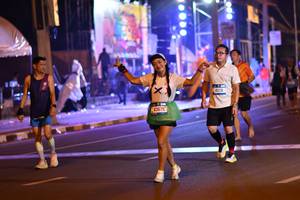 BIB: 43675, 41231
                            <button type="button" onclick="openModal(21393213)" class="btn btn-primary btn-sm float-right btn-popup" data-toggle="modal" data-target=".modal-high-quality">
                        <i class="fas fa-shopping-cart"></i> Add to Cart
                    </button>
                                            <button type="button" onclick="isThisMe(21393213, true)" class="btn btn-success btn-sm float-right btn-popup btn-isme hidden" data-toggle="tooltip" data-placement="bottom" title="นี่คือรูปของคุณใช่ไหม คลิกที่นี่เพื่อเอาเข้าอัลบั้ม">
                        <i class="fas fa-plus"></i> Add to album
                    </button>
                    <button type="button" onclick="isThisMe(21393213, false)" class="btn btn-warning btn-sm float-right btn-popup btn-isnotme hidden">
                        <i class="fas fa-ban"></i> Remove from album
                    </button>