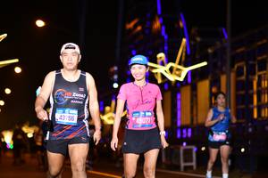 BIB: 43756, 45077
                            <button type="button" onclick="openModal(21315264)" class="btn btn-primary btn-sm float-right btn-popup" data-toggle="modal" data-target=".modal-high-quality">
                        <i class="fas fa-shopping-cart"></i> Add to Cart
                    </button>
                                            <button type="button" onclick="isThisMe(21315264, true)" class="btn btn-success btn-sm float-right btn-popup btn-isme hidden" data-toggle="tooltip" data-placement="bottom" title="นี่คือรูปของคุณใช่ไหม คลิกที่นี่เพื่อเอาเข้าอัลบั้ม">
                        <i class="fas fa-plus"></i> Add to album
                    </button>
                    <button type="button" onclick="isThisMe(21315264, false)" class="btn btn-warning btn-sm float-right btn-popup btn-isnotme hidden">
                        <i class="fas fa-ban"></i> Remove from album
                    </button>