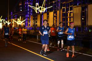 BIB: 42108
                            <button type="button" onclick="openModal(21300672)" class="btn btn-primary btn-sm float-right btn-popup" data-toggle="modal" data-target=".modal-high-quality">
                        <i class="fas fa-shopping-cart"></i> Add to Cart
                    </button>
                                            <button type="button" onclick="isThisMe(21300672, true)" class="btn btn-success btn-sm float-right btn-popup btn-isme hidden" data-toggle="tooltip" data-placement="bottom" title="นี่คือรูปของคุณใช่ไหม คลิกที่นี่เพื่อเอาเข้าอัลบั้ม">
                        <i class="fas fa-plus"></i> Add to album
                    </button>
                    <button type="button" onclick="isThisMe(21300672, false)" class="btn btn-warning btn-sm float-right btn-popup btn-isnotme hidden">
                        <i class="fas fa-ban"></i> Remove from album
                    </button>