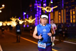 BIB: 2023, 505, 68426
                            <button type="button" onclick="openModal(21535175)" class="btn btn-primary btn-sm float-right btn-popup" data-toggle="modal" data-target=".modal-high-quality">
                        <i class="fas fa-shopping-cart"></i> Add to Cart
                    </button>
                                            <button type="button" onclick="isThisMe(21535175, true)" class="btn btn-success btn-sm float-right btn-popup btn-isme hidden" data-toggle="tooltip" data-placement="bottom" title="นี่คือรูปของคุณใช่ไหม คลิกที่นี่เพื่อเอาเข้าอัลบั้ม">
                        <i class="fas fa-plus"></i> Add to album
                    </button>
                    <button type="button" onclick="isThisMe(21535175, false)" class="btn btn-warning btn-sm float-right btn-popup btn-isnotme hidden">
                        <i class="fas fa-ban"></i> Remove from album
                    </button>