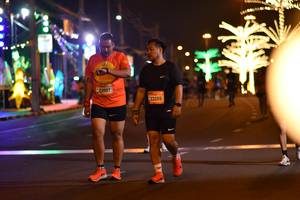 BIB: 23987, 23289
                            <button type="button" onclick="openModal(21372364)" class="btn btn-primary btn-sm float-right btn-popup" data-toggle="modal" data-target=".modal-high-quality">
                        <i class="fas fa-shopping-cart"></i> Add to Cart
                    </button>
                                            <button type="button" onclick="isThisMe(21372364, true)" class="btn btn-success btn-sm float-right btn-popup btn-isme hidden" data-toggle="tooltip" data-placement="bottom" title="นี่คือรูปของคุณใช่ไหม คลิกที่นี่เพื่อเอาเข้าอัลบั้ม">
                        <i class="fas fa-plus"></i> Add to album
                    </button>
                    <button type="button" onclick="isThisMe(21372364, false)" class="btn btn-warning btn-sm float-right btn-popup btn-isnotme hidden">
                        <i class="fas fa-ban"></i> Remove from album
                    </button>