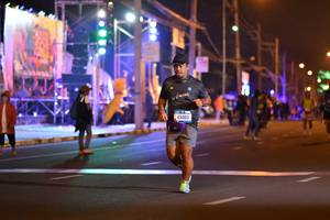 BIB: 43460
                            <button type="button" onclick="openModal(21388904)" class="btn btn-primary btn-sm float-right btn-popup" data-toggle="modal" data-target=".modal-high-quality">
                        <i class="fas fa-shopping-cart"></i> Add to Cart
                    </button>
                                            <button type="button" onclick="isThisMe(21388904, true)" class="btn btn-success btn-sm float-right btn-popup btn-isme hidden" data-toggle="tooltip" data-placement="bottom" title="นี่คือรูปของคุณใช่ไหม คลิกที่นี่เพื่อเอาเข้าอัลบั้ม">
                        <i class="fas fa-plus"></i> Add to album
                    </button>
                    <button type="button" onclick="isThisMe(21388904, false)" class="btn btn-warning btn-sm float-right btn-popup btn-isnotme hidden">
                        <i class="fas fa-ban"></i> Remove from album
                    </button>