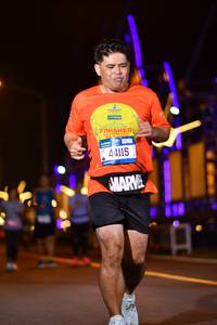 BIB: 44115
                            <button type="button" onclick="openModal(21558620)" class="btn btn-primary btn-sm float-right btn-popup" data-toggle="modal" data-target=".modal-high-quality">
                        <i class="fas fa-shopping-cart"></i> Add to Cart
                    </button>
                                            <button type="button" onclick="isThisMe(21558620, true)" class="btn btn-success btn-sm float-right btn-popup btn-isme hidden" data-toggle="tooltip" data-placement="bottom" title="นี่คือรูปของคุณใช่ไหม คลิกที่นี่เพื่อเอาเข้าอัลบั้ม">
                        <i class="fas fa-plus"></i> Add to album
                    </button>
                    <button type="button" onclick="isThisMe(21558620, false)" class="btn btn-warning btn-sm float-right btn-popup btn-isnotme hidden">
                        <i class="fas fa-ban"></i> Remove from album
                    </button>