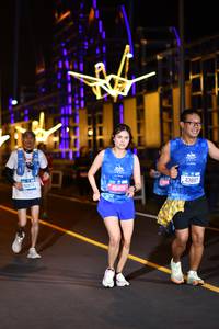 BIB: 42673, 45426, 43897
                            <button type="button" onclick="openModal(21453687)" class="btn btn-primary btn-sm float-right btn-popup" data-toggle="modal" data-target=".modal-high-quality">
                        <i class="fas fa-shopping-cart"></i> Add to Cart
                    </button>
                                            <button type="button" onclick="isThisMe(21453687, true)" class="btn btn-success btn-sm float-right btn-popup btn-isme hidden" data-toggle="tooltip" data-placement="bottom" title="นี่คือรูปของคุณใช่ไหม คลิกที่นี่เพื่อเอาเข้าอัลบั้ม">
                        <i class="fas fa-plus"></i> Add to album
                    </button>
                    <button type="button" onclick="isThisMe(21453687, false)" class="btn btn-warning btn-sm float-right btn-popup btn-isnotme hidden">
                        <i class="fas fa-ban"></i> Remove from album
                    </button>