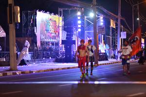 BIB: 
                            <button type="button" onclick="openModal(21391695)" class="btn btn-primary btn-sm float-right btn-popup" data-toggle="modal" data-target=".modal-high-quality">
                        <i class="fas fa-shopping-cart"></i> Add to Cart
                    </button>
                                            <button type="button" onclick="isThisMe(21391695, true)" class="btn btn-success btn-sm float-right btn-popup btn-isme hidden" data-toggle="tooltip" data-placement="bottom" title="นี่คือรูปของคุณใช่ไหม คลิกที่นี่เพื่อเอาเข้าอัลบั้ม">
                        <i class="fas fa-plus"></i> Add to album
                    </button>
                    <button type="button" onclick="isThisMe(21391695, false)" class="btn btn-warning btn-sm float-right btn-popup btn-isnotme hidden">
                        <i class="fas fa-ban"></i> Remove from album
                    </button>