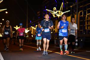 BIB: 43796, 43368, 43679, 41231
                            <button type="button" onclick="openModal(21314791)" class="btn btn-primary btn-sm float-right btn-popup" data-toggle="modal" data-target=".modal-high-quality">
                        <i class="fas fa-shopping-cart"></i> Add to Cart
                    </button>
                                            <button type="button" onclick="isThisMe(21314791, true)" class="btn btn-success btn-sm float-right btn-popup btn-isme hidden" data-toggle="tooltip" data-placement="bottom" title="นี่คือรูปของคุณใช่ไหม คลิกที่นี่เพื่อเอาเข้าอัลบั้ม">
                        <i class="fas fa-plus"></i> Add to album
                    </button>
                    <button type="button" onclick="isThisMe(21314791, false)" class="btn btn-warning btn-sm float-right btn-popup btn-isnotme hidden">
                        <i class="fas fa-ban"></i> Remove from album
                    </button>