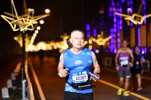 BIB: 42307
                            <button type="button" onclick="openModal(21553017)" class="btn btn-primary btn-sm float-right btn-popup" data-toggle="modal" data-target=".modal-high-quality">
                        <i class="fas fa-shopping-cart"></i> Add to Cart
                    </button>
                                            <button type="button" onclick="isThisMe(21553017, true)" class="btn btn-success btn-sm float-right btn-popup btn-isme hidden" data-toggle="tooltip" data-placement="bottom" title="นี่คือรูปของคุณใช่ไหม คลิกที่นี่เพื่อเอาเข้าอัลบั้ม">
                        <i class="fas fa-plus"></i> Add to album
                    </button>
                    <button type="button" onclick="isThisMe(21553017, false)" class="btn btn-warning btn-sm float-right btn-popup btn-isnotme hidden">
                        <i class="fas fa-ban"></i> Remove from album
                    </button>