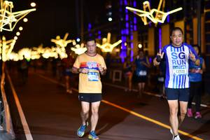 BIB: 43509, 431, 43720
                            <button type="button" onclick="openModal(21240474)" class="btn btn-primary btn-sm float-right btn-popup" data-toggle="modal" data-target=".modal-high-quality">
                        <i class="fas fa-shopping-cart"></i> Add to Cart
                    </button>
                                            <button type="button" onclick="isThisMe(21240474, true)" class="btn btn-success btn-sm float-right btn-popup btn-isme hidden" data-toggle="tooltip" data-placement="bottom" title="นี่คือรูปของคุณใช่ไหม คลิกที่นี่เพื่อเอาเข้าอัลบั้ม">
                        <i class="fas fa-plus"></i> Add to album
                    </button>
                    <button type="button" onclick="isThisMe(21240474, false)" class="btn btn-warning btn-sm float-right btn-popup btn-isnotme hidden">
                        <i class="fas fa-ban"></i> Remove from album
                    </button>