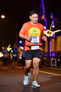 BIB: 44115
                            <button type="button" onclick="openModal(21305522)" class="btn btn-primary btn-sm float-right btn-popup" data-toggle="modal" data-target=".modal-high-quality">
                        <i class="fas fa-shopping-cart"></i> Add to Cart
                    </button>
                                            <button type="button" onclick="isThisMe(21305522, true)" class="btn btn-success btn-sm float-right btn-popup btn-isme hidden" data-toggle="tooltip" data-placement="bottom" title="นี่คือรูปของคุณใช่ไหม คลิกที่นี่เพื่อเอาเข้าอัลบั้ม">
                        <i class="fas fa-plus"></i> Add to album
                    </button>
                    <button type="button" onclick="isThisMe(21305522, false)" class="btn btn-warning btn-sm float-right btn-popup btn-isnotme hidden">
                        <i class="fas fa-ban"></i> Remove from album
                    </button>