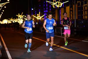 BIB: 16112, 42507, 10426, 43683
                            <button type="button" onclick="openModal(19968160)" class="btn btn-primary btn-sm float-right btn-popup" data-toggle="modal" data-target=".modal-high-quality">
                        <i class="fas fa-shopping-cart"></i> Add to Cart
                    </button>
                                            <button type="button" onclick="isThisMe(19968160, true)" class="btn btn-success btn-sm float-right btn-popup btn-isme hidden" data-toggle="tooltip" data-placement="bottom" title="นี่คือรูปของคุณใช่ไหม คลิกที่นี่เพื่อเอาเข้าอัลบั้ม">
                        <i class="fas fa-plus"></i> Add to album
                    </button>
                    <button type="button" onclick="isThisMe(19968160, false)" class="btn btn-warning btn-sm float-right btn-popup btn-isnotme hidden">
                        <i class="fas fa-ban"></i> Remove from album
                    </button>