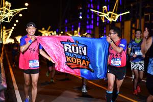 BIB: 40995, 43610, 41363
                            <button type="button" onclick="openModal(19987121)" class="btn btn-primary btn-sm float-right btn-popup" data-toggle="modal" data-target=".modal-high-quality">
                        <i class="fas fa-shopping-cart"></i> Add to Cart
                    </button>
                                            <button type="button" onclick="isThisMe(19987121, true)" class="btn btn-success btn-sm float-right btn-popup btn-isme hidden" data-toggle="tooltip" data-placement="bottom" title="นี่คือรูปของคุณใช่ไหม คลิกที่นี่เพื่อเอาเข้าอัลบั้ม">
                        <i class="fas fa-plus"></i> Add to album
                    </button>
                    <button type="button" onclick="isThisMe(19987121, false)" class="btn btn-warning btn-sm float-right btn-popup btn-isnotme hidden">
                        <i class="fas fa-ban"></i> Remove from album
                    </button>