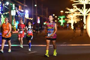 BIB: 27270, 4015
                            <button type="button" onclick="openModal(21372188)" class="btn btn-primary btn-sm float-right btn-popup" data-toggle="modal" data-target=".modal-high-quality">
                        <i class="fas fa-shopping-cart"></i> Add to Cart
                    </button>
                                            <button type="button" onclick="isThisMe(21372188, true)" class="btn btn-success btn-sm float-right btn-popup btn-isme hidden" data-toggle="tooltip" data-placement="bottom" title="นี่คือรูปของคุณใช่ไหม คลิกที่นี่เพื่อเอาเข้าอัลบั้ม">
                        <i class="fas fa-plus"></i> Add to album
                    </button>
                    <button type="button" onclick="isThisMe(21372188, false)" class="btn btn-warning btn-sm float-right btn-popup btn-isnotme hidden">
                        <i class="fas fa-ban"></i> Remove from album
                    </button>