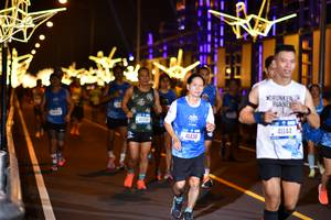 BIB: 42228, 41438, 41144
                            <button type="button" onclick="openModal(21238581)" class="btn btn-primary btn-sm float-right btn-popup" data-toggle="modal" data-target=".modal-high-quality">
                        <i class="fas fa-shopping-cart"></i> Add to Cart
                    </button>
                                            <button type="button" onclick="isThisMe(21238581, true)" class="btn btn-success btn-sm float-right btn-popup btn-isme hidden" data-toggle="tooltip" data-placement="bottom" title="นี่คือรูปของคุณใช่ไหม คลิกที่นี่เพื่อเอาเข้าอัลบั้ม">
                        <i class="fas fa-plus"></i> Add to album
                    </button>
                    <button type="button" onclick="isThisMe(21238581, false)" class="btn btn-warning btn-sm float-right btn-popup btn-isnotme hidden">
                        <i class="fas fa-ban"></i> Remove from album
                    </button>