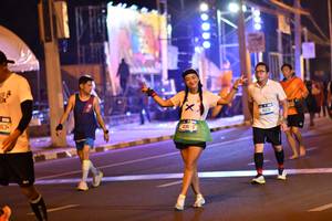 BIB: 41231
                            <button type="button" onclick="openModal(21393114)" class="btn btn-primary btn-sm float-right btn-popup" data-toggle="modal" data-target=".modal-high-quality">
                        <i class="fas fa-shopping-cart"></i> Add to Cart
                    </button>
                                            <button type="button" onclick="isThisMe(21393114, true)" class="btn btn-success btn-sm float-right btn-popup btn-isme hidden" data-toggle="tooltip" data-placement="bottom" title="นี่คือรูปของคุณใช่ไหม คลิกที่นี่เพื่อเอาเข้าอัลบั้ม">
                        <i class="fas fa-plus"></i> Add to album
                    </button>
                    <button type="button" onclick="isThisMe(21393114, false)" class="btn btn-warning btn-sm float-right btn-popup btn-isnotme hidden">
                        <i class="fas fa-ban"></i> Remove from album
                    </button>