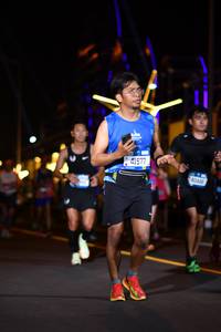 BIB: 41577, 40448
                            <button type="button" onclick="openModal(21231885)" class="btn btn-primary btn-sm float-right btn-popup" data-toggle="modal" data-target=".modal-high-quality">
                        <i class="fas fa-shopping-cart"></i> Add to Cart
                    </button>
                                            <button type="button" onclick="isThisMe(21231885, true)" class="btn btn-success btn-sm float-right btn-popup btn-isme hidden" data-toggle="tooltip" data-placement="bottom" title="นี่คือรูปของคุณใช่ไหม คลิกที่นี่เพื่อเอาเข้าอัลบั้ม">
                        <i class="fas fa-plus"></i> Add to album
                    </button>
                    <button type="button" onclick="isThisMe(21231885, false)" class="btn btn-warning btn-sm float-right btn-popup btn-isnotme hidden">
                        <i class="fas fa-ban"></i> Remove from album
                    </button>
