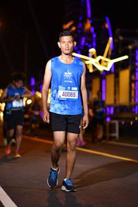 BIB: 40065
                            <button type="button" onclick="openModal(21231789)" class="btn btn-primary btn-sm float-right btn-popup" data-toggle="modal" data-target=".modal-high-quality">
                        <i class="fas fa-shopping-cart"></i> Add to Cart
                    </button>
                                            <button type="button" onclick="isThisMe(21231789, true)" class="btn btn-success btn-sm float-right btn-popup btn-isme hidden" data-toggle="tooltip" data-placement="bottom" title="นี่คือรูปของคุณใช่ไหม คลิกที่นี่เพื่อเอาเข้าอัลบั้ม">
                        <i class="fas fa-plus"></i> Add to album
                    </button>
                    <button type="button" onclick="isThisMe(21231789, false)" class="btn btn-warning btn-sm float-right btn-popup btn-isnotme hidden">
                        <i class="fas fa-ban"></i> Remove from album
                    </button>