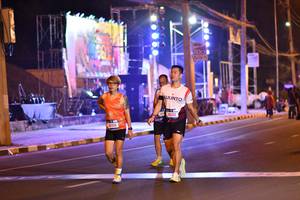 BIB: 4020
                            <button type="button" onclick="openModal(21397032)" class="btn btn-primary btn-sm float-right btn-popup" data-toggle="modal" data-target=".modal-high-quality">
                        <i class="fas fa-shopping-cart"></i> Add to Cart
                    </button>
                                            <button type="button" onclick="isThisMe(21397032, true)" class="btn btn-success btn-sm float-right btn-popup btn-isme hidden" data-toggle="tooltip" data-placement="bottom" title="นี่คือรูปของคุณใช่ไหม คลิกที่นี่เพื่อเอาเข้าอัลบั้ม">
                        <i class="fas fa-plus"></i> Add to album
                    </button>
                    <button type="button" onclick="isThisMe(21397032, false)" class="btn btn-warning btn-sm float-right btn-popup btn-isnotme hidden">
                        <i class="fas fa-ban"></i> Remove from album
                    </button>